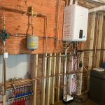 Protech Heating & Cooling