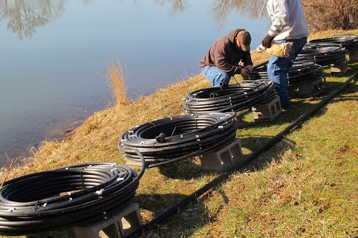 Shanklin Heating, Air Conditioning, & Electric Picture 3