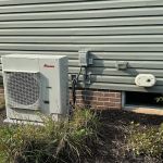 Shanklin Heating, Air Conditioning, & Electric