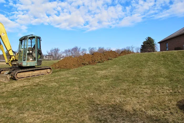 Shanklin Heating, Air Conditioning, & Electric Picture 2