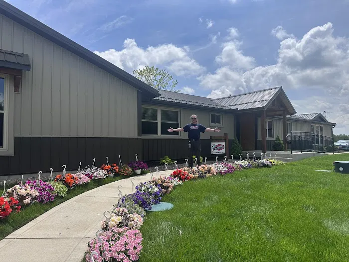 Shanklin Heating, Air Conditioning, & Electric Picture 9