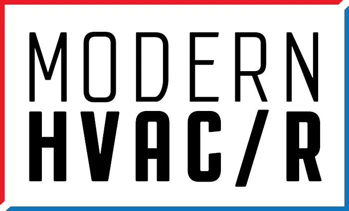 Modern HVAC/R LLC Picture 1