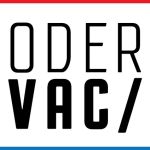 Modern HVAC/R LLC