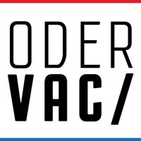 Modern HVAC/R LLC ico