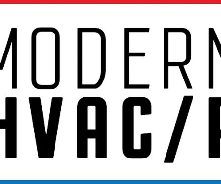 Modern HVAC/R LLC