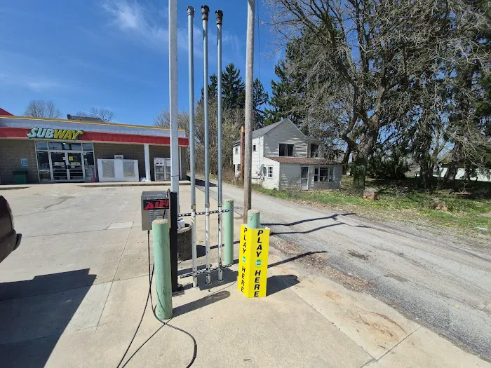 R Davis & Sons Heating and Cooling Picture 2