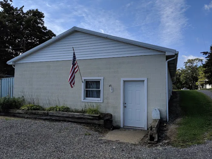 R Davis & Sons Heating and Cooling Picture 7