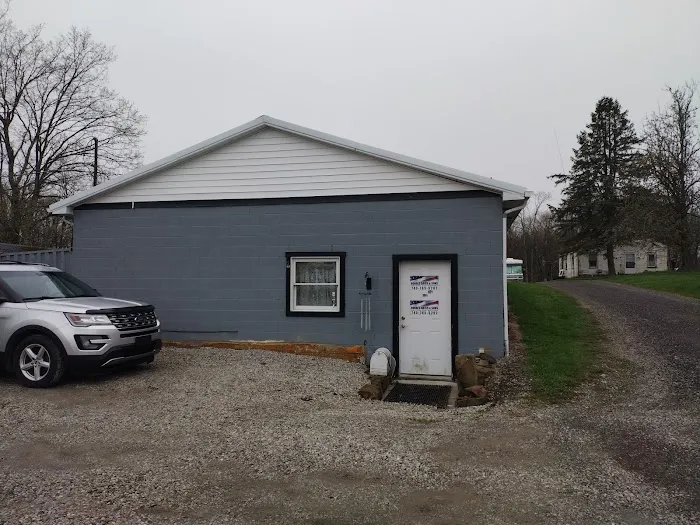 R Davis & Sons Heating and Cooling Picture 1