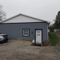 R Davis & Sons Heating and Cooling ico