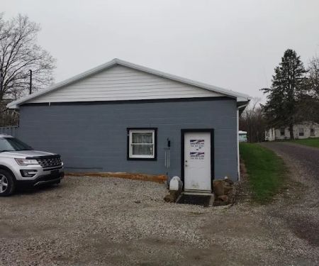 R Davis & Sons Heating and Cooling