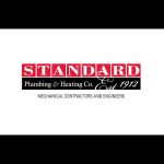 Standard Plumbing & Heating Service Department