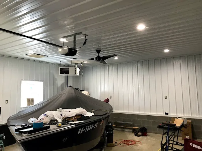 ELECTRICOOL Picture 3