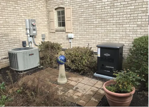 ELECTRICOOL Picture 6