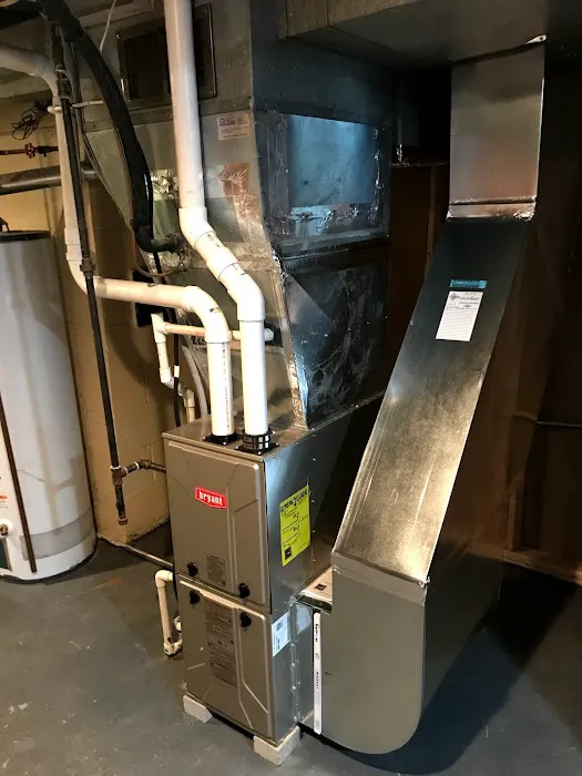 ELECTRICOOL Picture 4