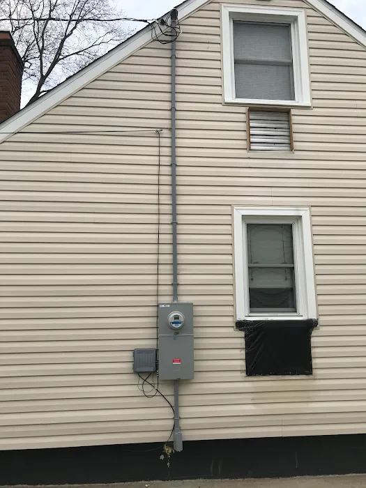 ELECTRICOOL Picture 8