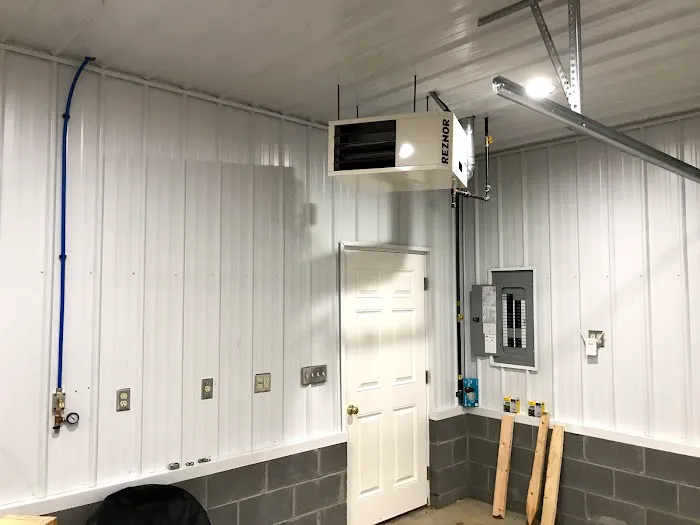 ELECTRICOOL Picture 5