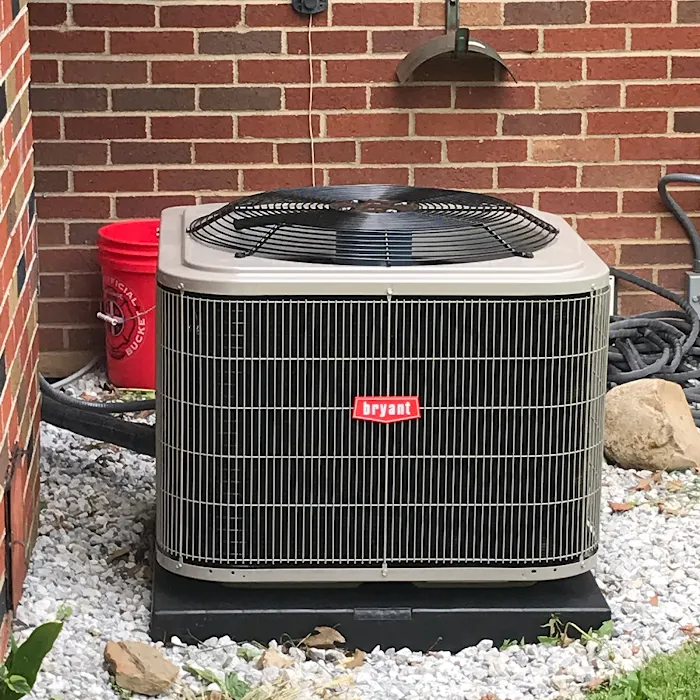 ELECTRICOOL Picture 9