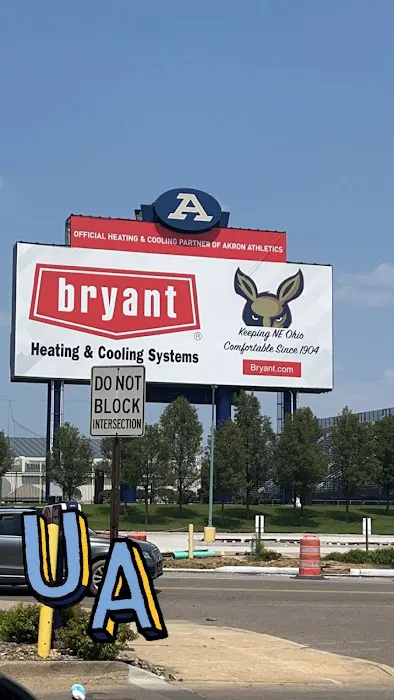 Bryant Heating & Cooling LLC Picture 1