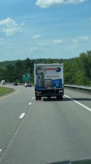 Crews Heating & Cooling, LLC Picture 1