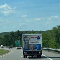 Crews Heating & Cooling, LLC ico