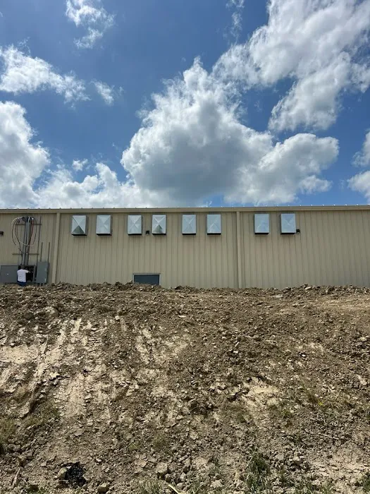 Crews Heating & Cooling, LLC Picture 9