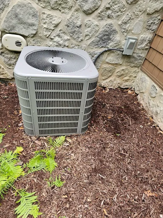 Crews Heating & Cooling, LLC Picture 2