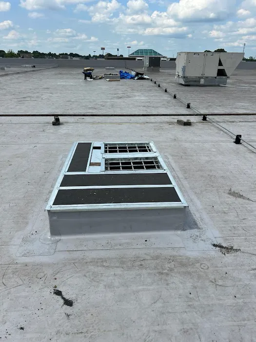 Crews Heating & Cooling, LLC Picture 3