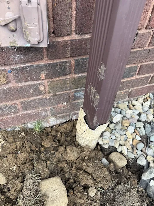 Miracle Plumbing and Heating Picture 3