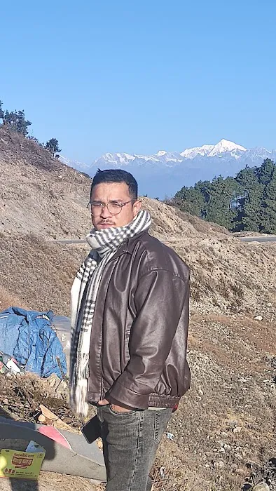 Miracle Plumbing and Heating Picture 6