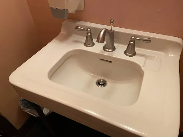 Miracle Plumbing and Heating Picture 1