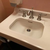 Miracle Plumbing and Heating ico