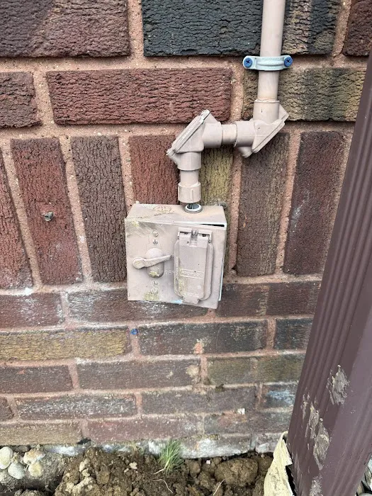 Miracle Plumbing and Heating Picture 4