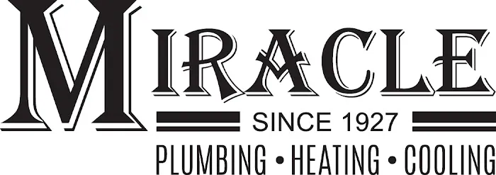 Miracle Plumbing and Heating Picture 9
