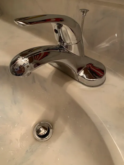 Miracle Plumbing and Heating Picture 2