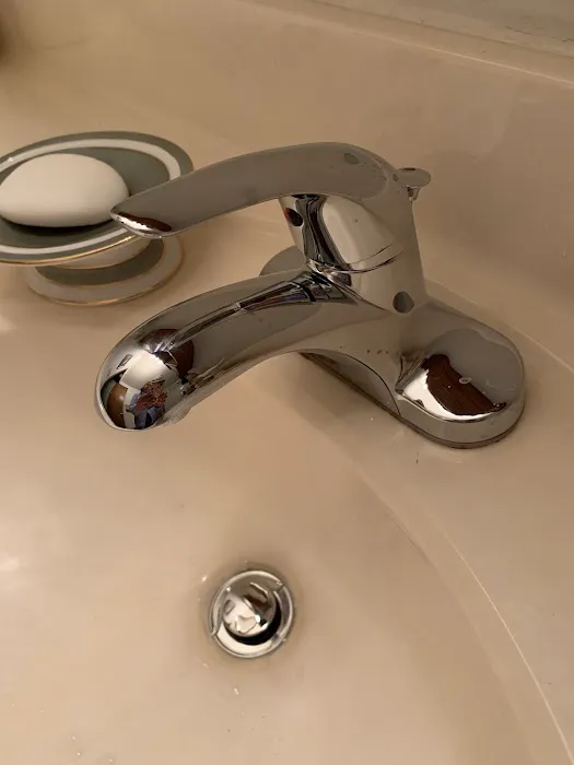 Miracle Plumbing and Heating Picture 5