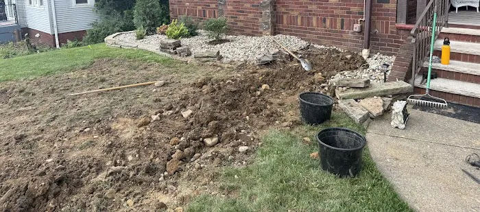 Miracle Plumbing and Heating Picture 8