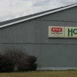 Hohler Heating & Cooling, Inc.