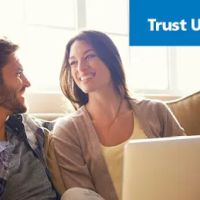 Miller Heating & Cooling ico