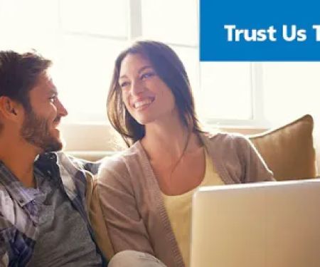 Miller Heating & Cooling