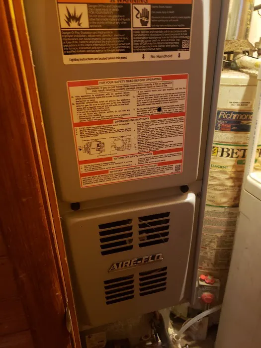 Hey Neighbor LLC Picture 5