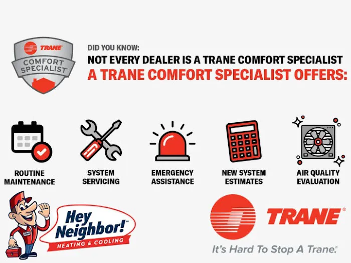 Hey Neighbor LLC Picture 4