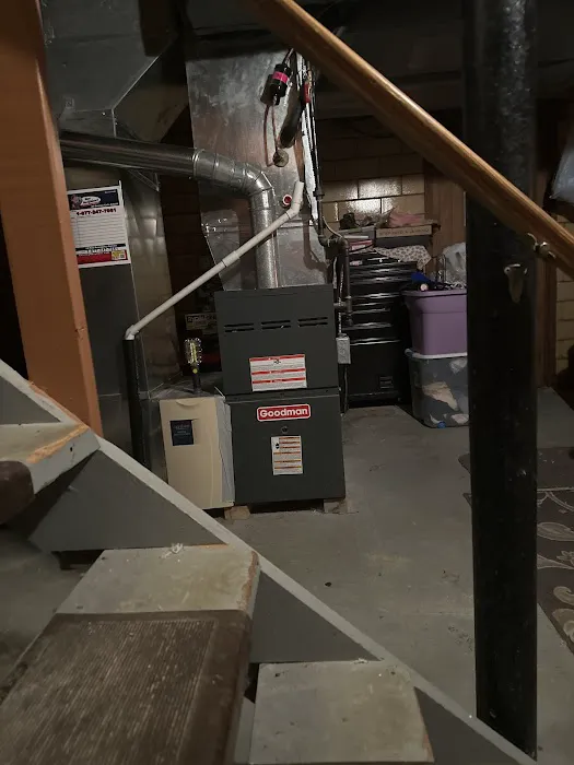 Hey Neighbor LLC Picture 8