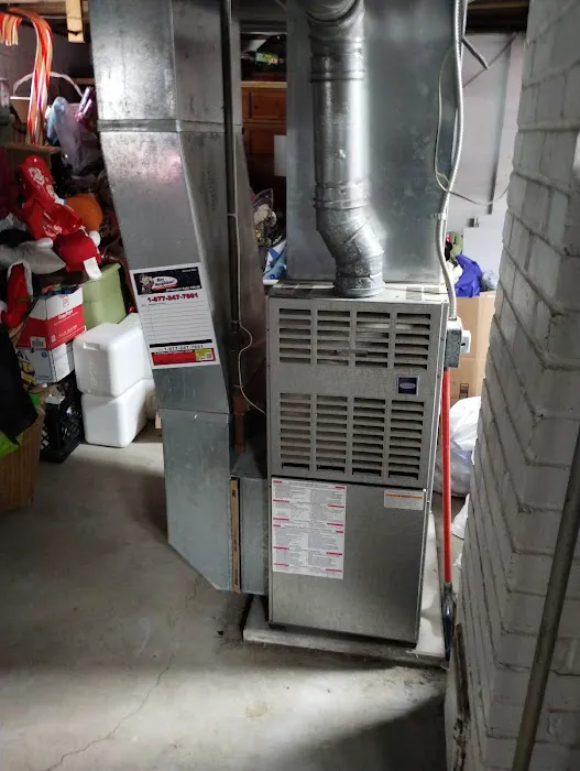 Hey Neighbor LLC Picture 1