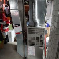 Hey Neighbor LLC ico