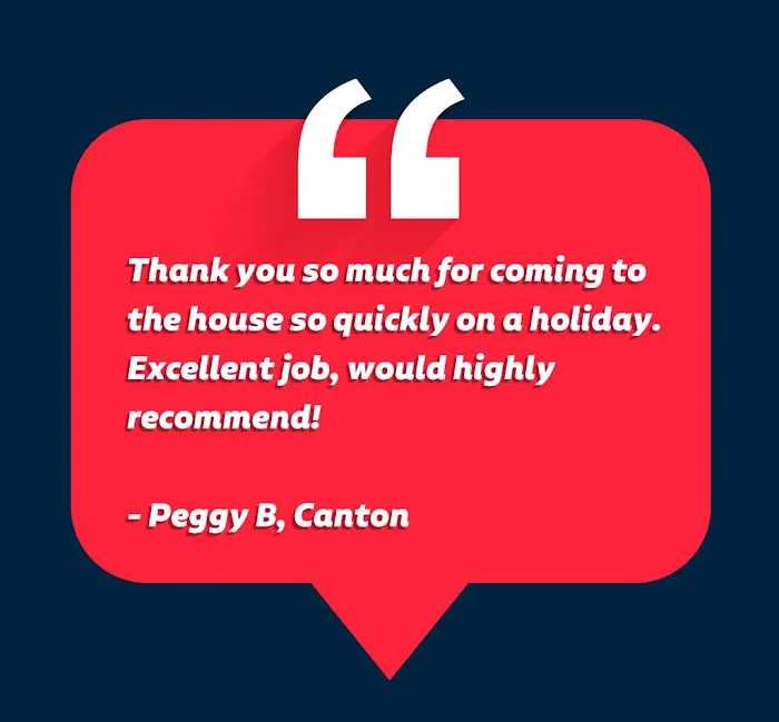 Hey Neighbor LLC Picture 3