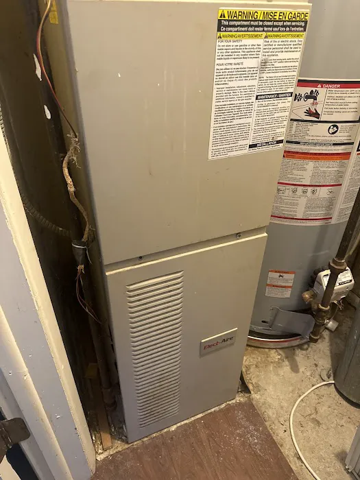 Hey Neighbor LLC Picture 7