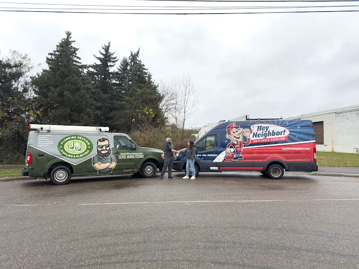 Hey Neighbor LLC Picture 10