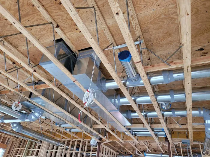 All Comfort Heating & Cooling Picture 6