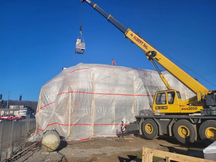 All Comfort Heating & Cooling Picture 5