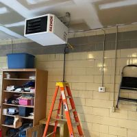 All Comfort Heating & Cooling ico